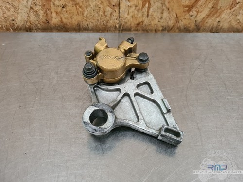 Rear brake caliper - , honda