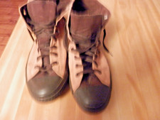 SAILOR JERRY CONVERSE CHUCK