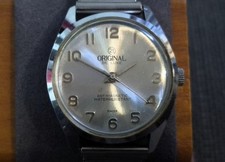 Handsome VINTAGE 1970's