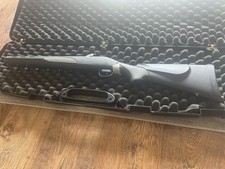 Remington 700 SPS Stock