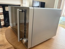 KENWOOD Model No.: K2MMS14