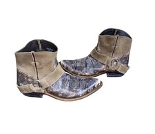 Golden Goose Deluxe Brand