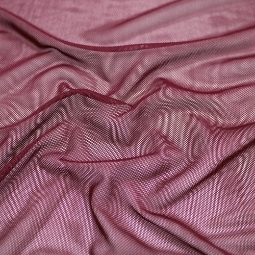 High quality power mesh net - power,