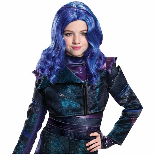 Mal disney descendants tv - mal, 3
