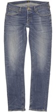 Lee daren men - men, straight