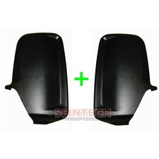 Mercedes Sprinter Door Wing