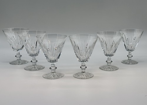 Stunning vintage of - stunning, 6