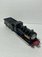 Thomas tank engine douglas - tank,