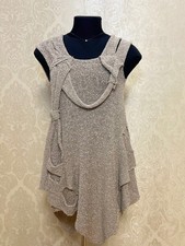 Womens zuza bart - womens, asymmetric