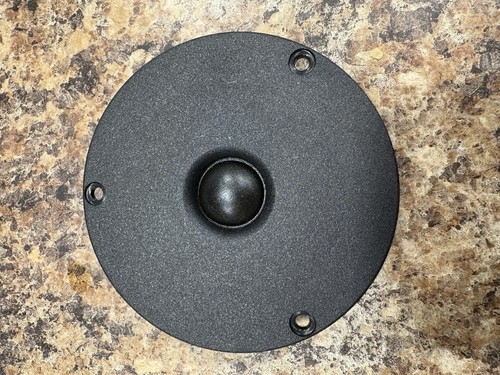 Vifa tweeter d19td high - vifa,
