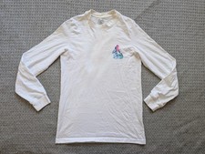 Palace Skateboards Shirt Mens