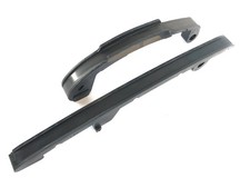 Triumph Daytona 955i T595