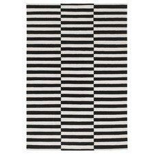 IKEA STOCKHOLM Rug, flatwoven