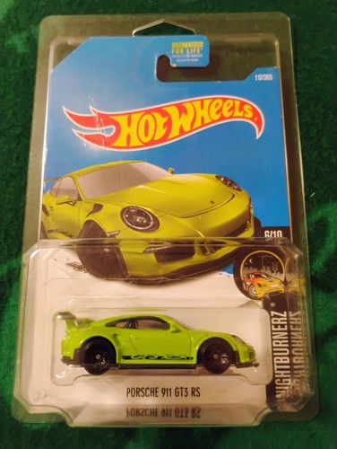 2015 hot wheels - 2015, #117/365