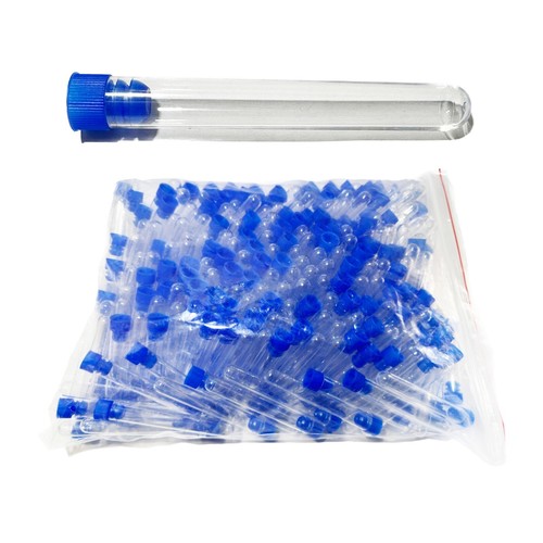 250 polystyrene test - polystyrene,