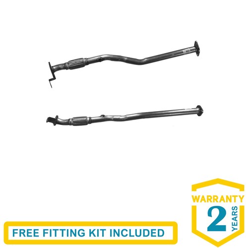 For hyundai accent 1 - for,