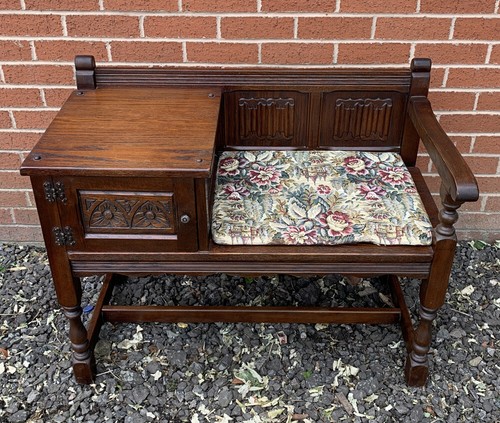 Vintage old charm - old, wood
