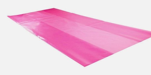 Antistatic pallet covers - 30,