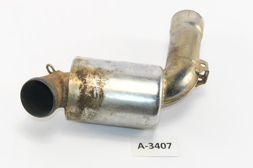 Ktm 600 620 640 - 600,