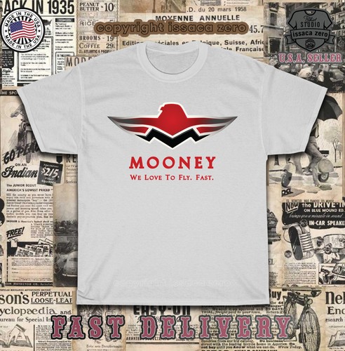 New hot tees - tees, aircraft
