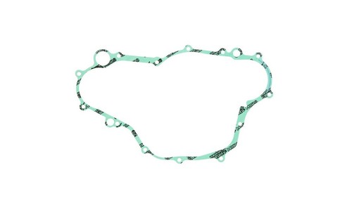 Clutch cover gasket yamaha - cover, yzf