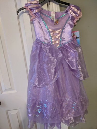 New disney princess rapunzel - princess,