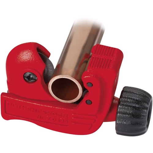 Rothenberger 70105 minicut - rothenberger,