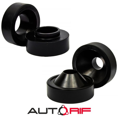 40mm car spacers - car, kit