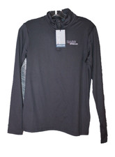 Kingsland Maura 1/4 Zip