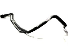 7720128300 NEW GENUINE TOYOTA