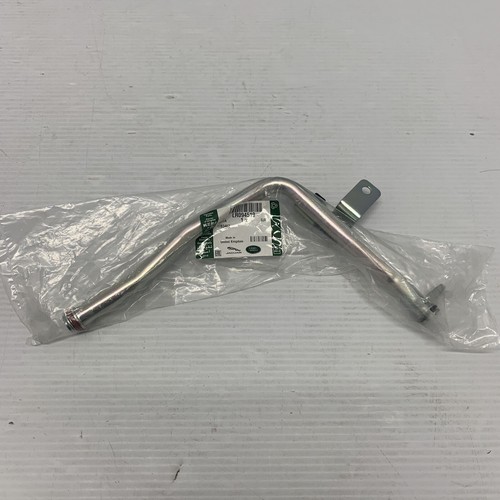 Genuine range rover - genuine, 2.0