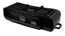 Mapex Bag, PMK-M113, for