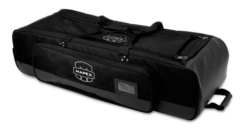 Mapex bag pmk m113 - bag,, for