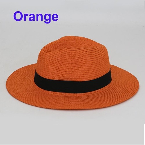 Mens ladies panama - mens, style