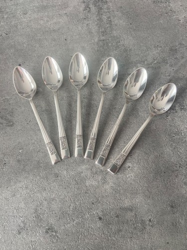 Set sheffield plate - set,