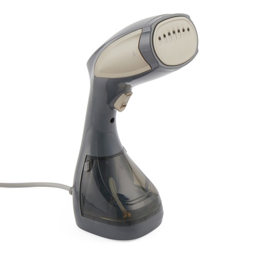 Beldray handheld vertical - beldray,