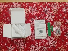 🔥💫 Fibaro FGDW-002-1