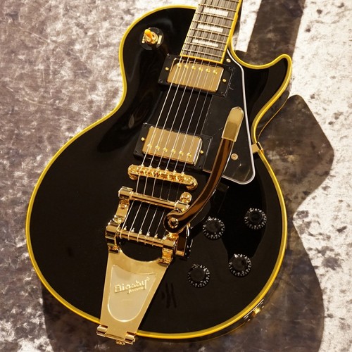 Epiphone new joe bonamassa - new,
