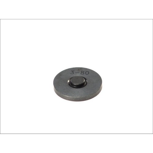 Metelli 0244 adjusting - metelli, disc