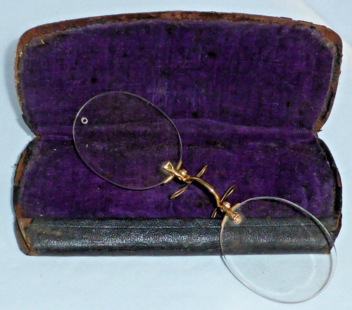Rare antique victorian - rare,