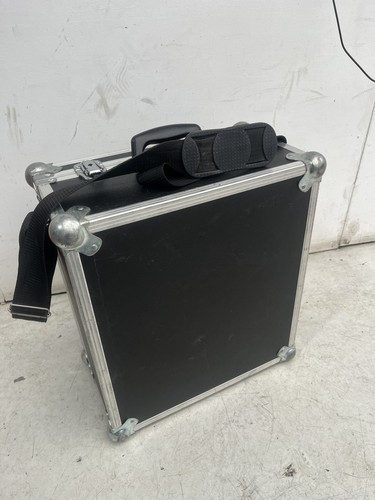 Heavy duty vinyl record - heavy,