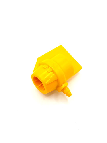 Vintage kenner centurions max - kenner,
