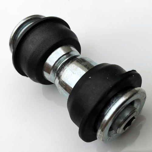 Galvanized iron plastic - galvanized,