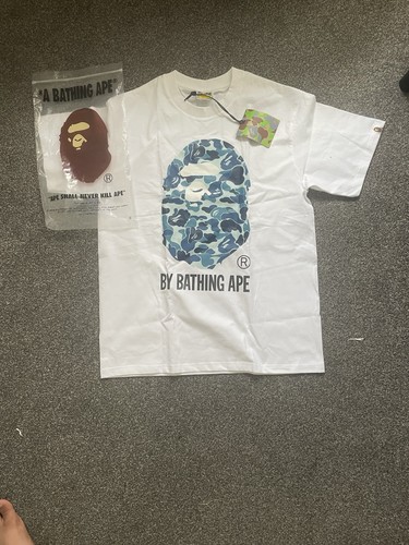 Bape bathing ape abc - a,