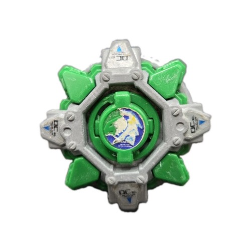 Vintage draciel beyblade - vintage, ms