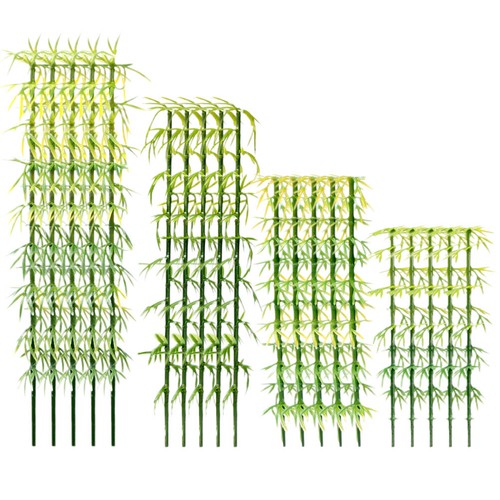 Pcs simulation tree - 80,