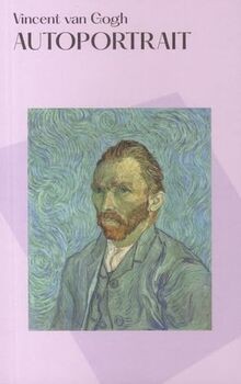 Vincent van gogh - van, gogh: