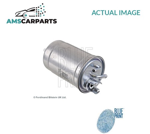 Engine fuel filter - engine,