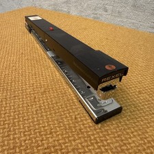 VINTAGE REXEL No 56 OR No 16