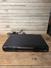 Humax Freeview+ PVR Recorder -